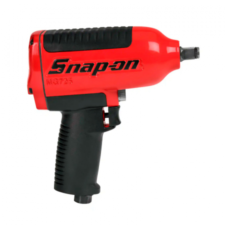 Гайковерт SNAP-ON MG725A