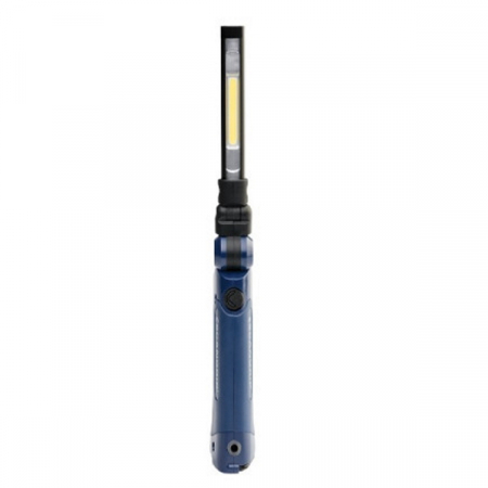 Ультратонкий ліхтар Scangrip MINI SLIM