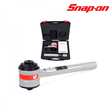 Мультиплікатор Snap-on MTMB2200