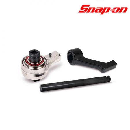 Мультипликатор MTMB950 Snap-On