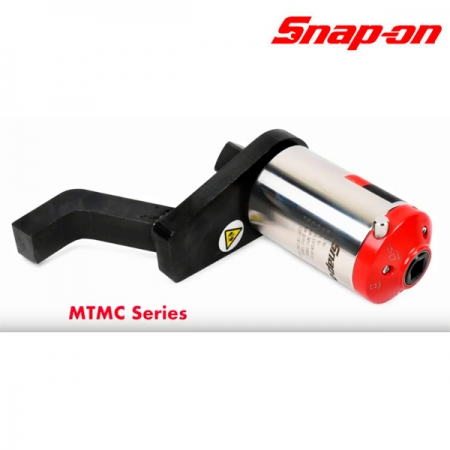 Мультипликатор MTMC5100 Snap-On