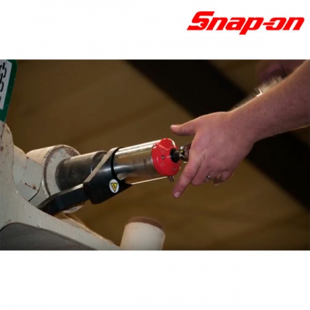 Мультипликатор MTMC5100 Snap-On