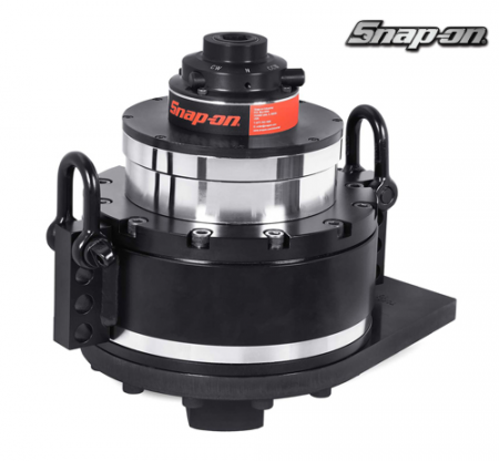 Мультипликатор MTMP25000 SNAP-ON