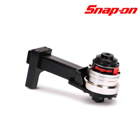 Мультипликатор MTMP7000 Snap-On