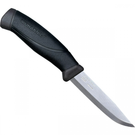 Нож Morakniv 2305.01.63