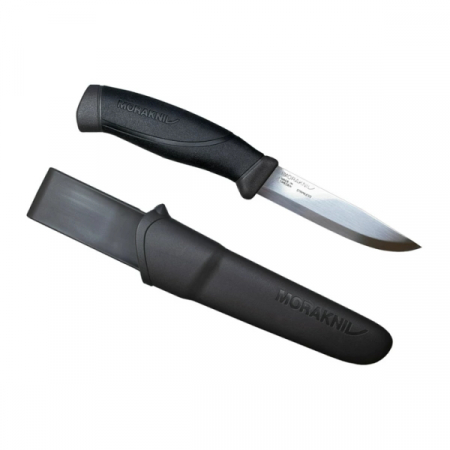 Нож Morakniv 2305.01.63