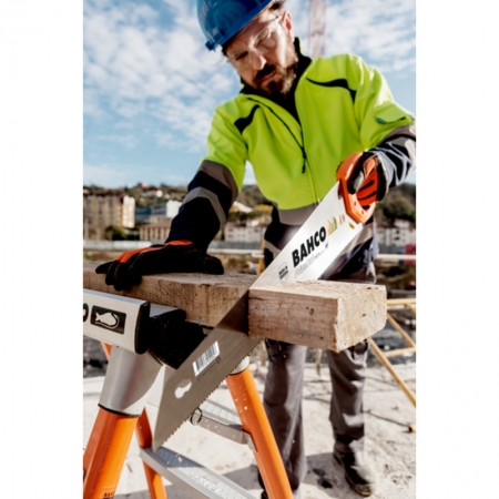 Ножівка по дереву NP-19-U7/8-HP