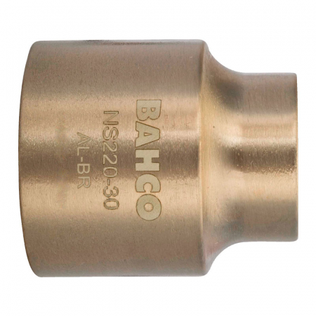 Торцевая головка NS220-07