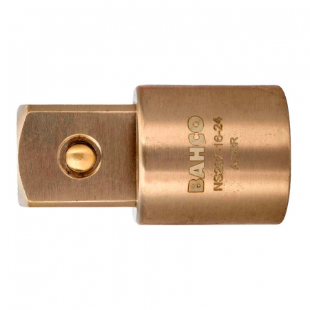 Переходник NS232-32-24