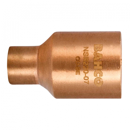Торцевая головка NSB220-06