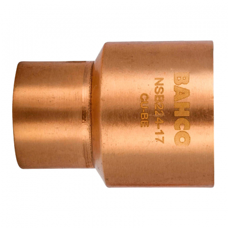 Торцевая головка NSB224-26