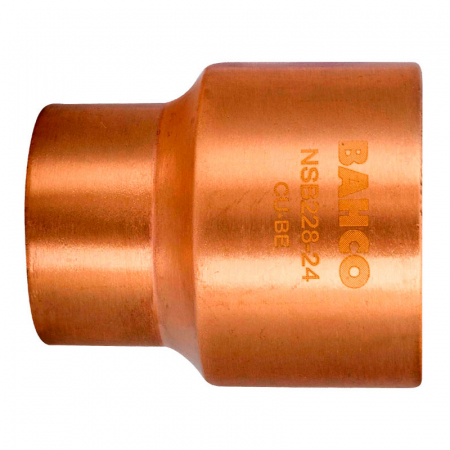 Торцевая головка NSB228-36