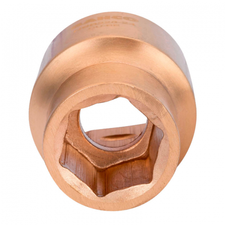 Торцевая головка NSB228-28
