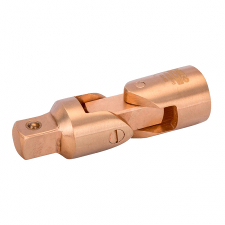Карданный шарнир NSB236-16