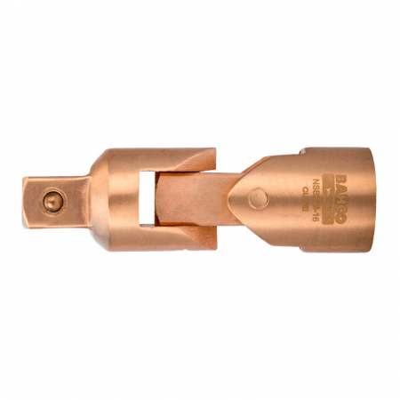 Карданный шарнир NSB236-24