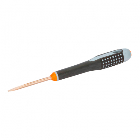 Викрутка NSB300-6-150