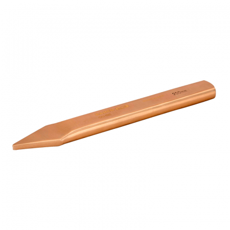 Крейцмейсель NSB604-200