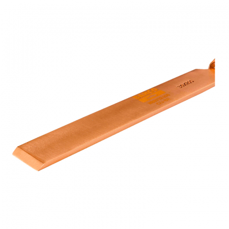Скребок NSB702-200