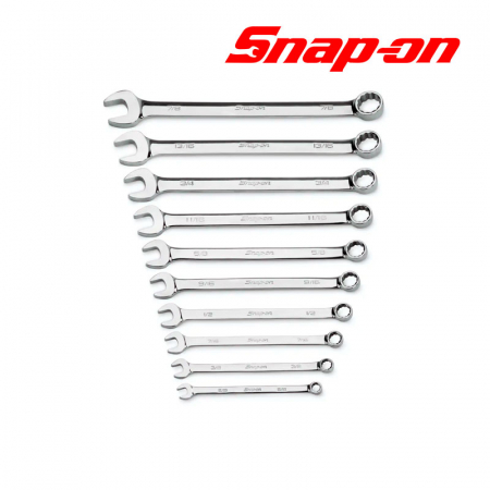 Набір ключів SNAP-ON OEX710