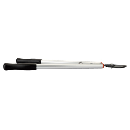Сучкорез P116-SL-40