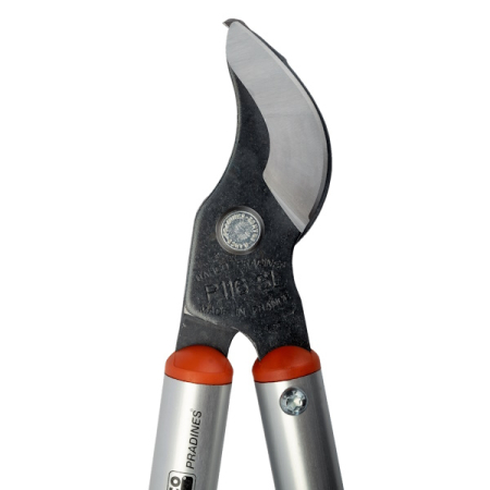 Сучкорез P116-SL-40