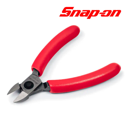 Кусачки SNAP-ON P87150A