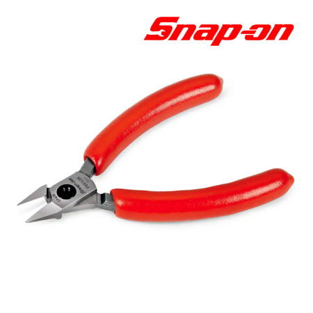 Кусачки SNAP-ON P88145RA