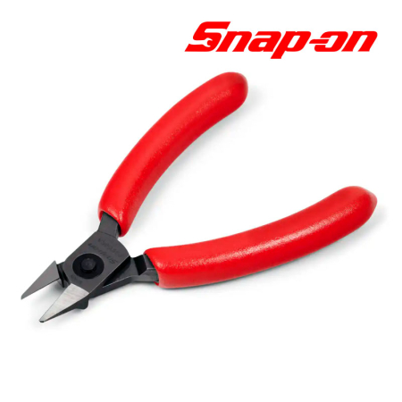 Кусачки SNAP-ON P88150RA
