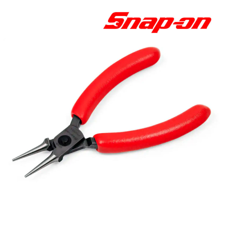 Круглогубцы SNAP-ON P90050A