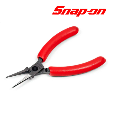 Острогубцы SNAP-ON P92050A