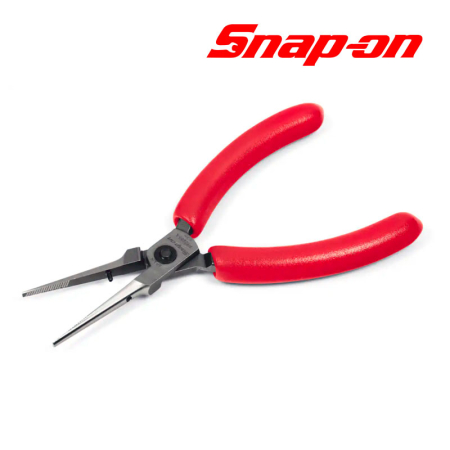 Острогубцы SNAP-ON P92055A
