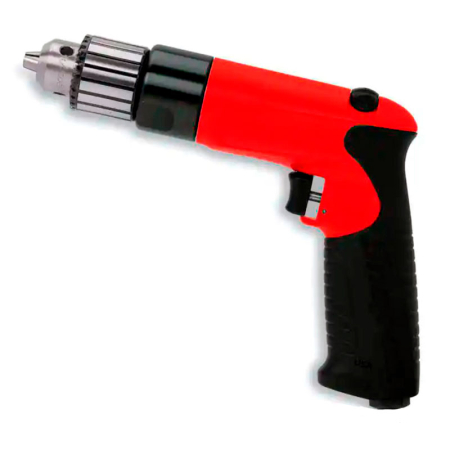Пневматичний дриль SNAP-ON PDR3000A
