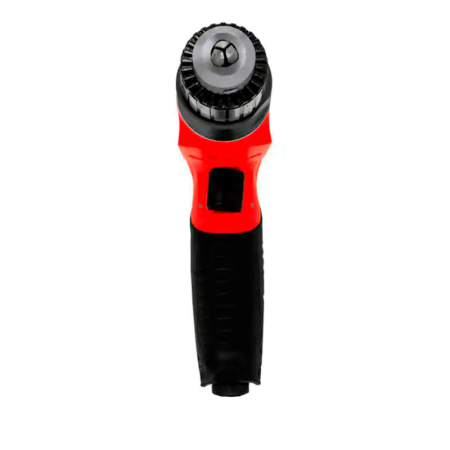 Пневматичний дриль SNAP-ON PDR3000A