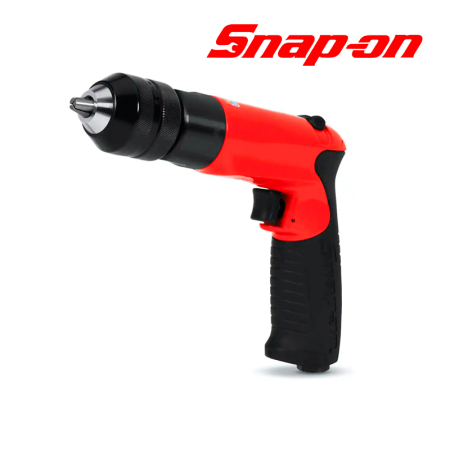 Пневматичний дриль SNAP-ON PDR3001