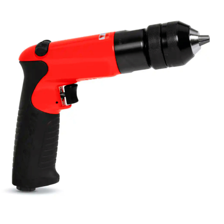 Пневматичний дриль SNAP-ON PDR3001