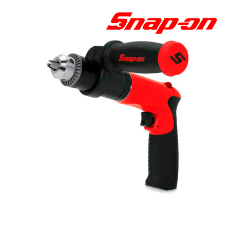 Пневматичний дриль SNAP-ON PDR5000A