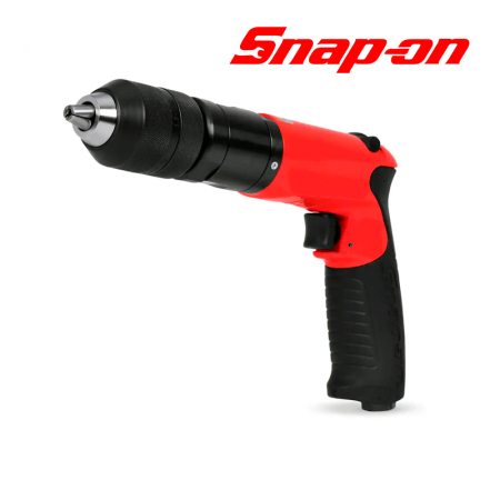 Пневматичний дриль SNAP-ON PDXS1L1
