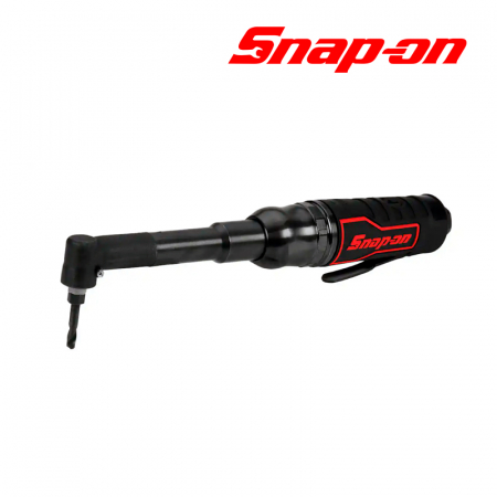 Пневматичний дриль SNAP-ON PDRR2005