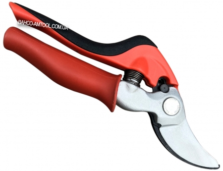 Секатор Bahco PG-R-M2-F