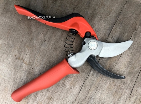 Секатор Bahco PG-R-M2-F