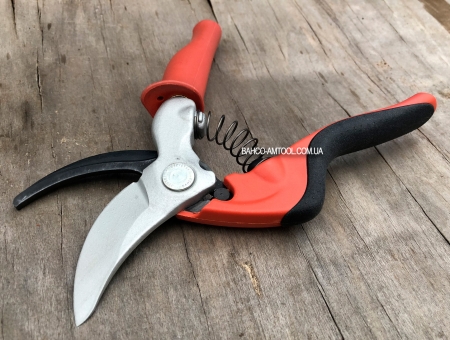 Секатор Bahco PG-R-M2-F