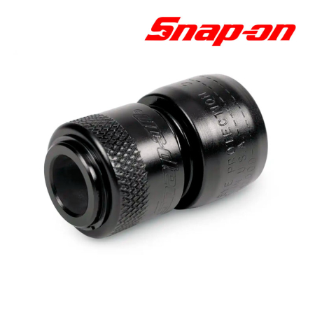 Патрон SNAP-ON PH200D