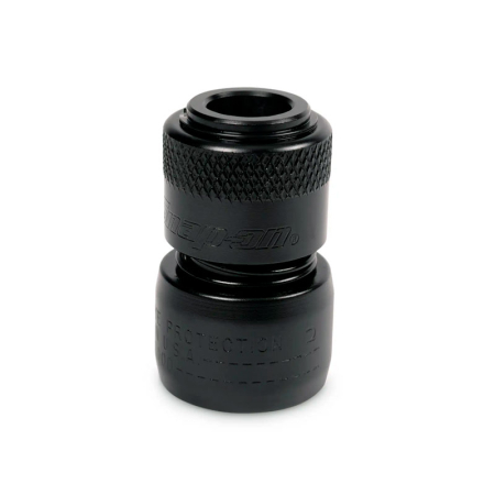 Патрон SNAP-ON PH200D