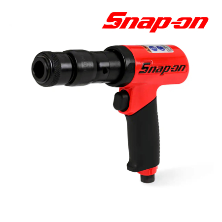 Пневмомолоток SNAP-ON PH3045A