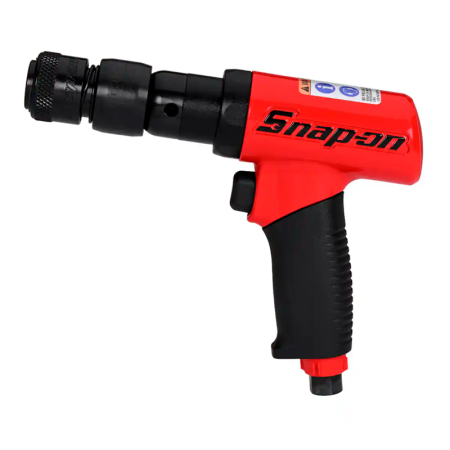 Пневмомолоток SNAP-ON PH3045A