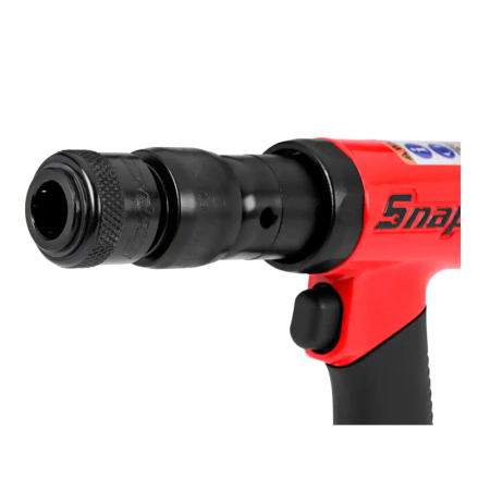 Пневмомолоток SNAP-ON PH3045A