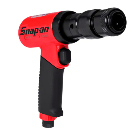 Пневмомолоток SNAP-ON PH3045A