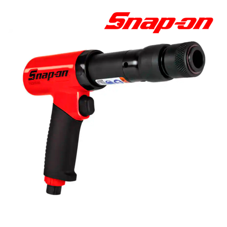 Пневмомолоток SNAP-ON PH3050BR