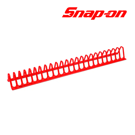 Органайзер SNAP-ON PLRK27
