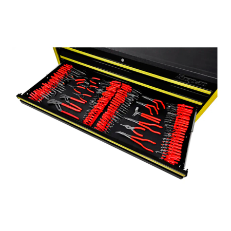 Органайзер SNAP-ON PLRK27